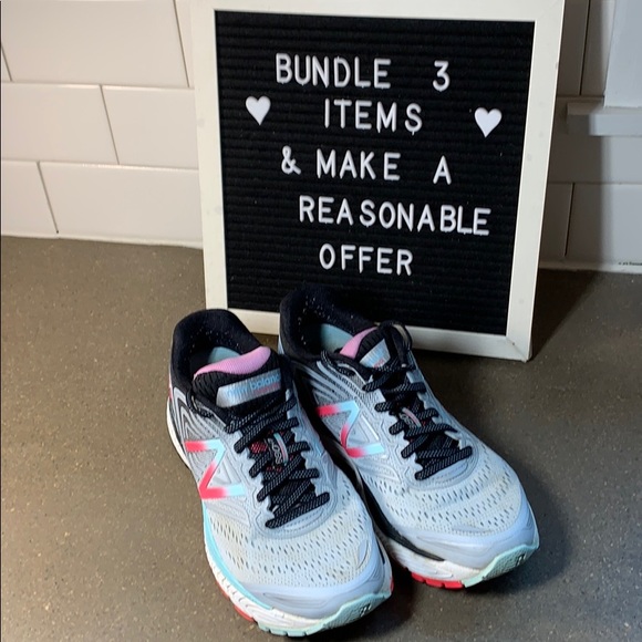 new balance 880 v7 womens